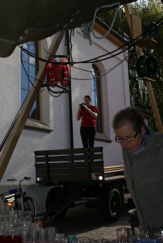 flohmarkt ofelden 043